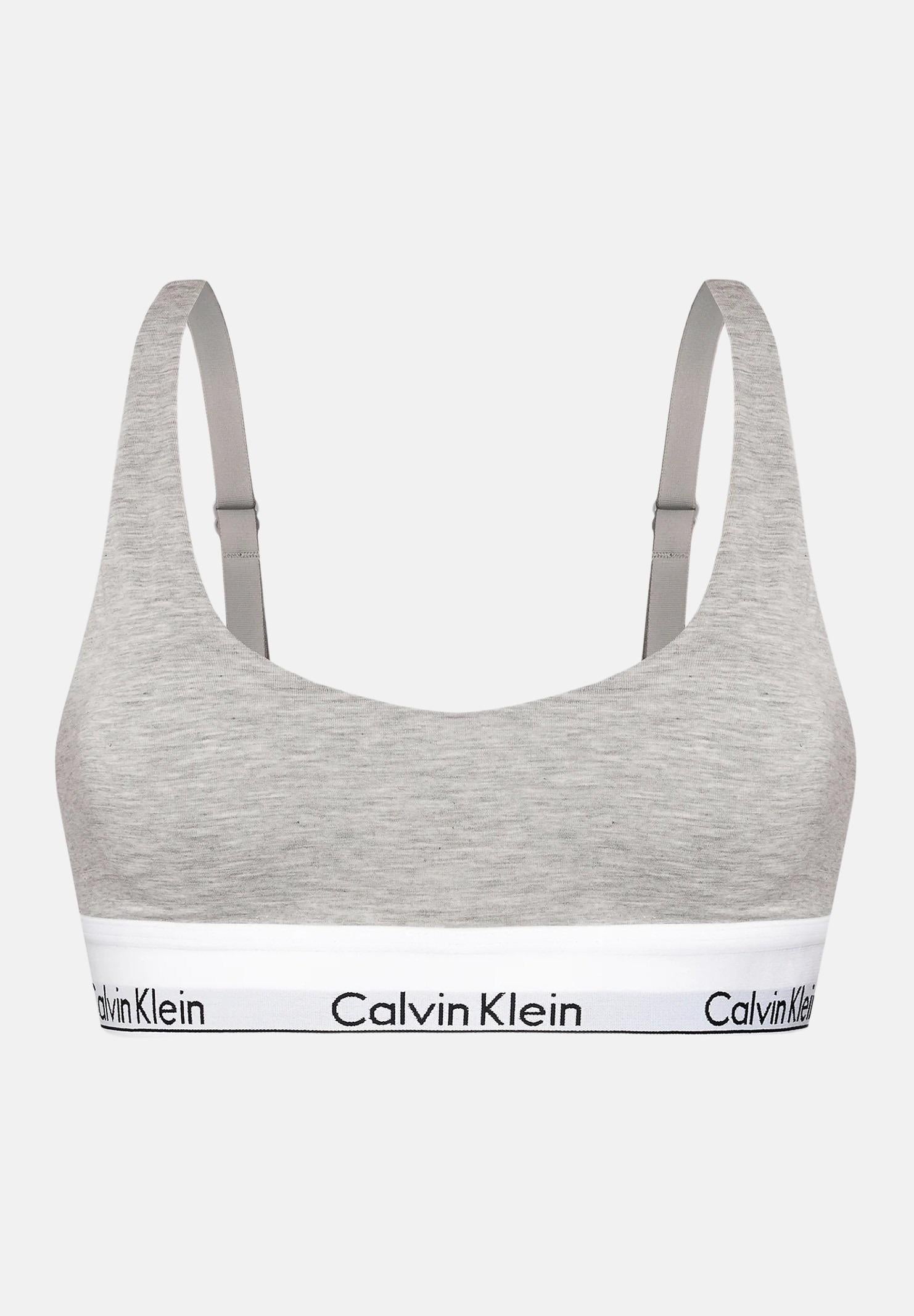 CALVIN KLEIN 000QF7586EP7A