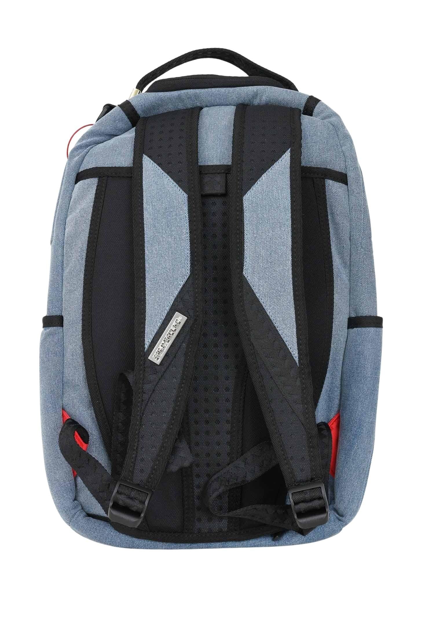 SPRAYGROUND 910B6397NSZ