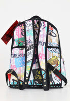 SPRAYGROUND 910B6603NSZ