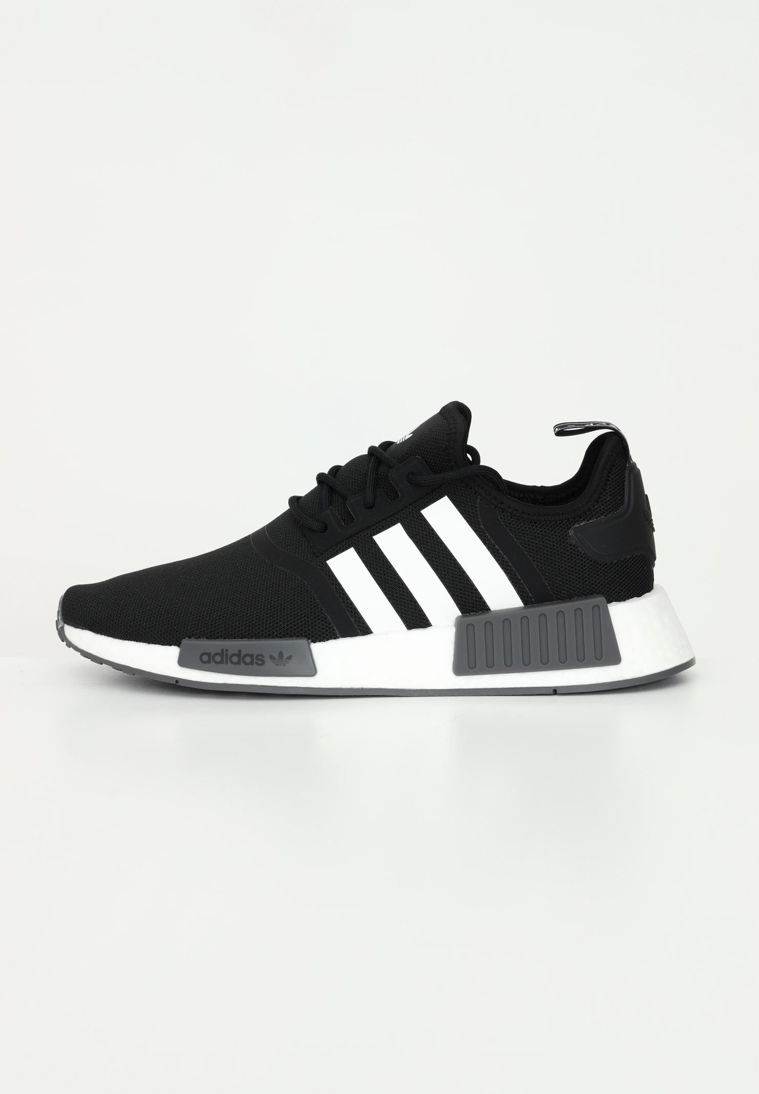 ADIDAS ORIGINALS GZ9258