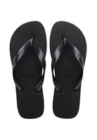 HAVAIANAS 41493750090