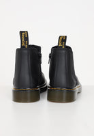 DR.MARTENS 16708001-2976 J