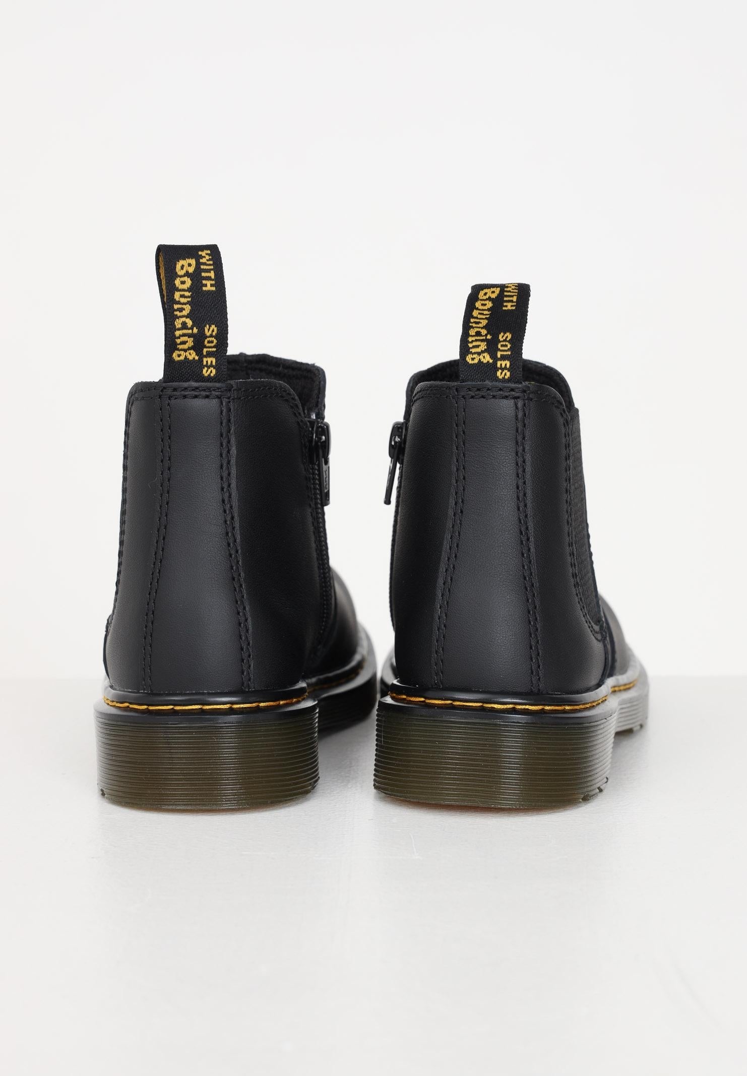 DR.MARTENS 16708001-2976 J