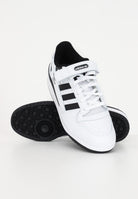 ADIDAS ORIGINALS FY7757