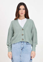 ONLY 15211521Chinois Green