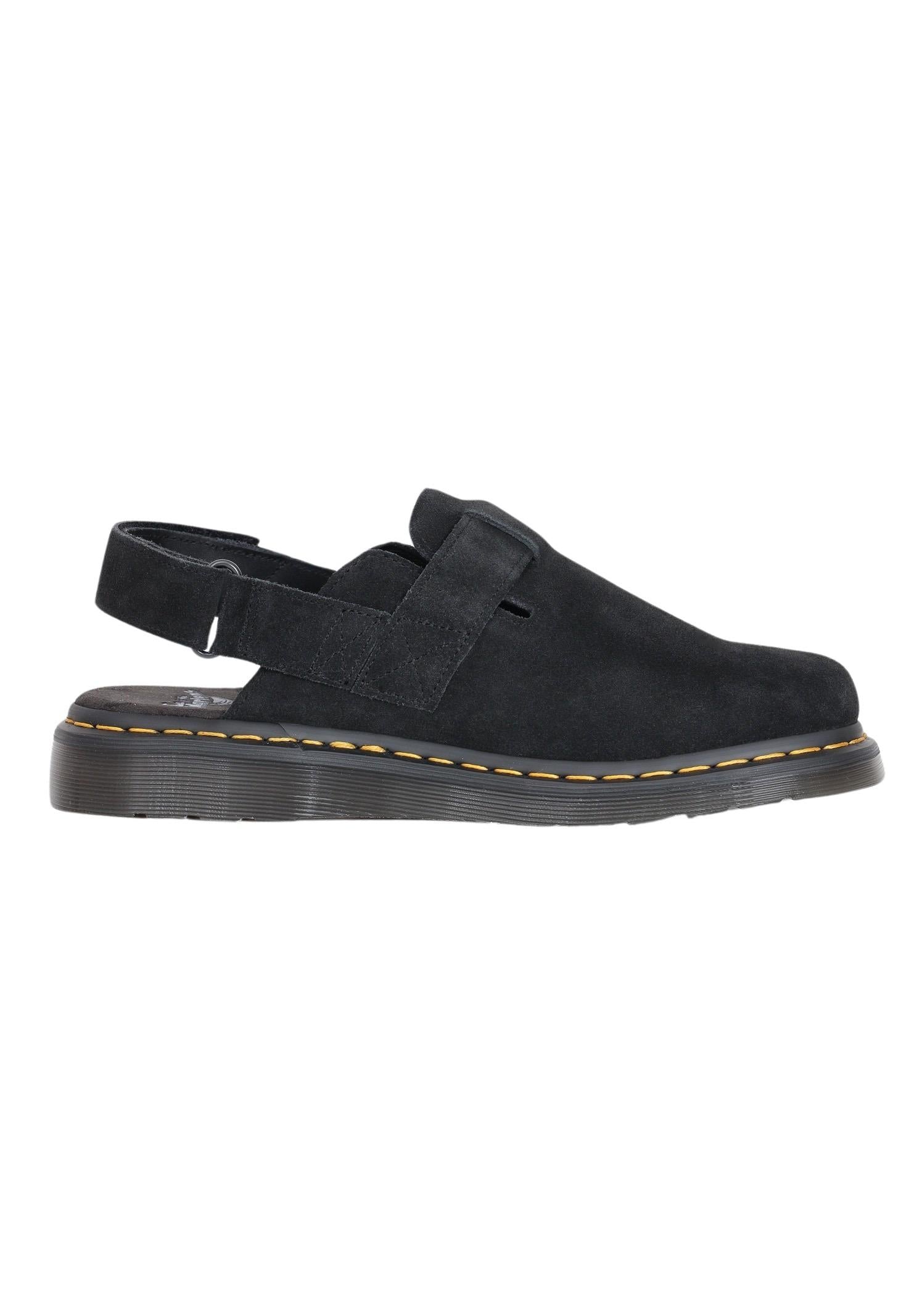 DR.MARTENS 31563001