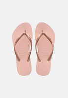 HAVAIANAS 40000300076