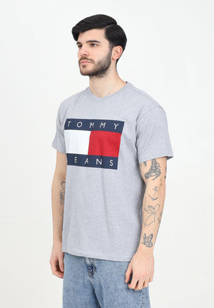 TOMMY JEANS DM0DM20345P6N