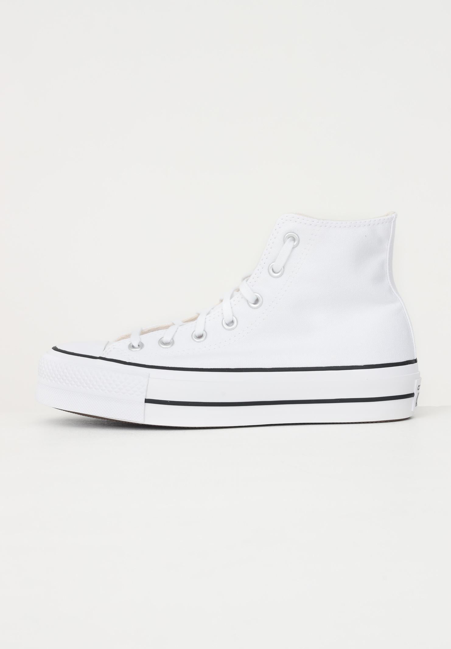 CONVERSE 560846C