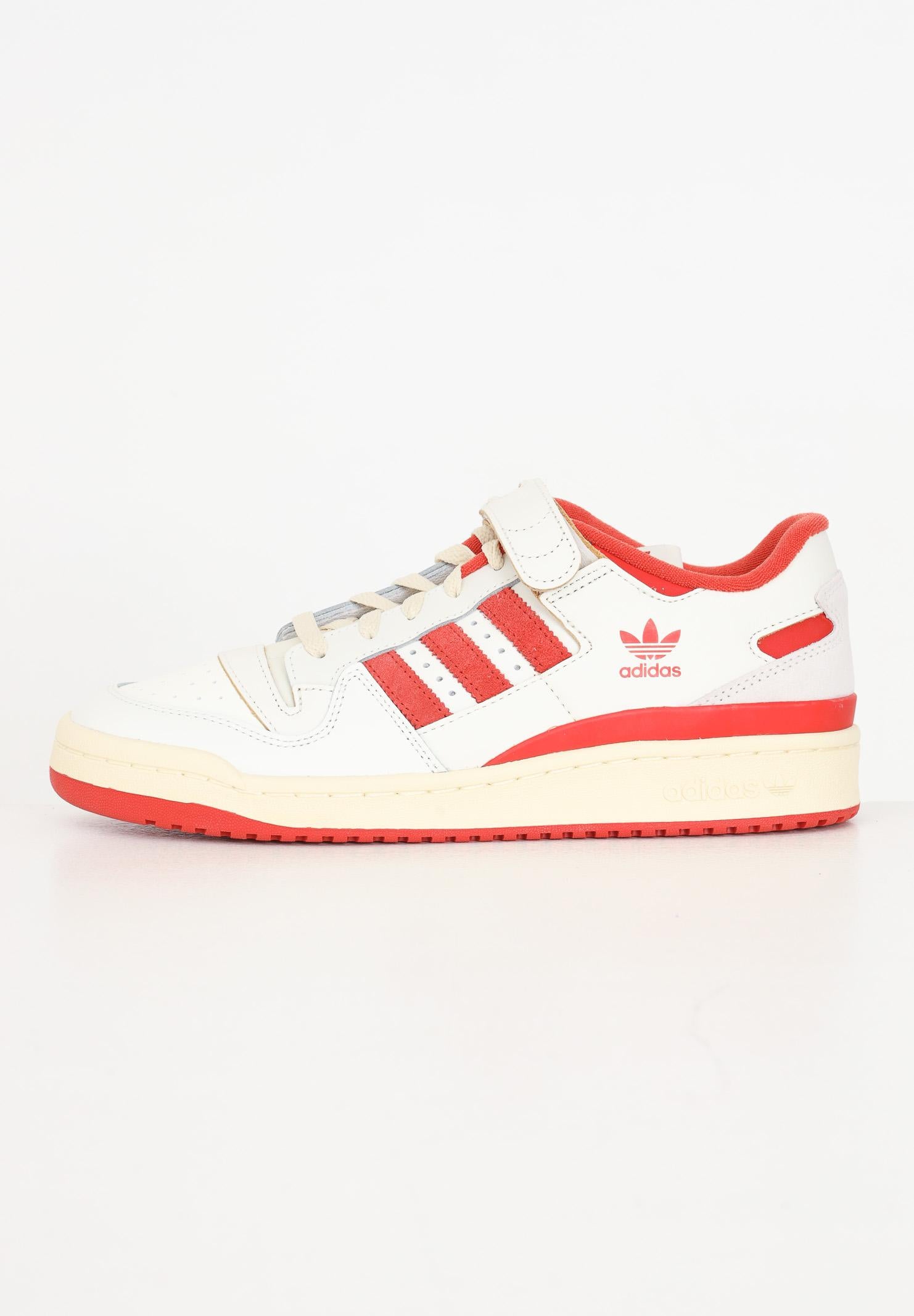 ADIDAS ORIGINALS IG3774