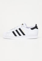 ADIDAS ORIGINALS FU7712