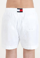 TOMMY HILFIGER UM0UM03280YCF