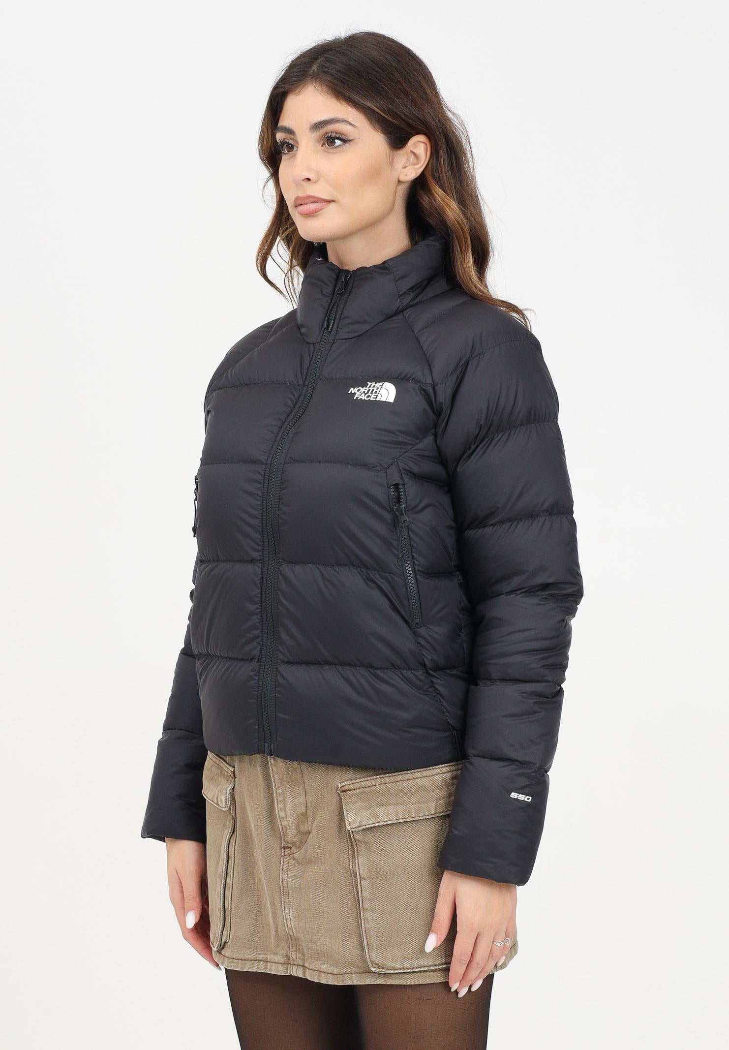 THE NORTH FACE NF0A3Y4S4H01