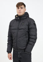 BLAUER 24WBLUC06060-006216999