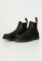 DR.MARTENS 11853001