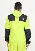 THE NORTH FACE NF0A5IG3RIQ1RIQ1