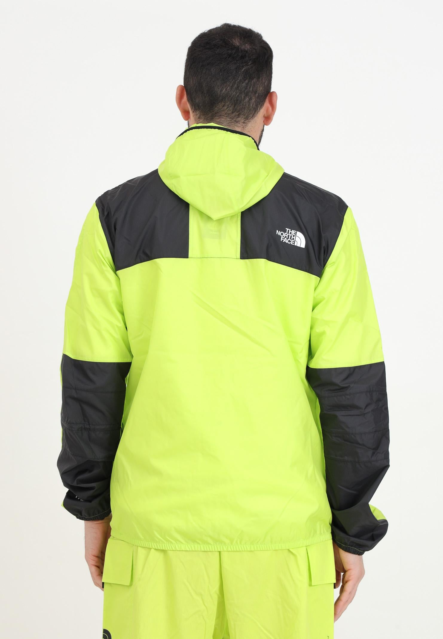 THE NORTH FACE NF0A5IG3RIQ1RIQ1