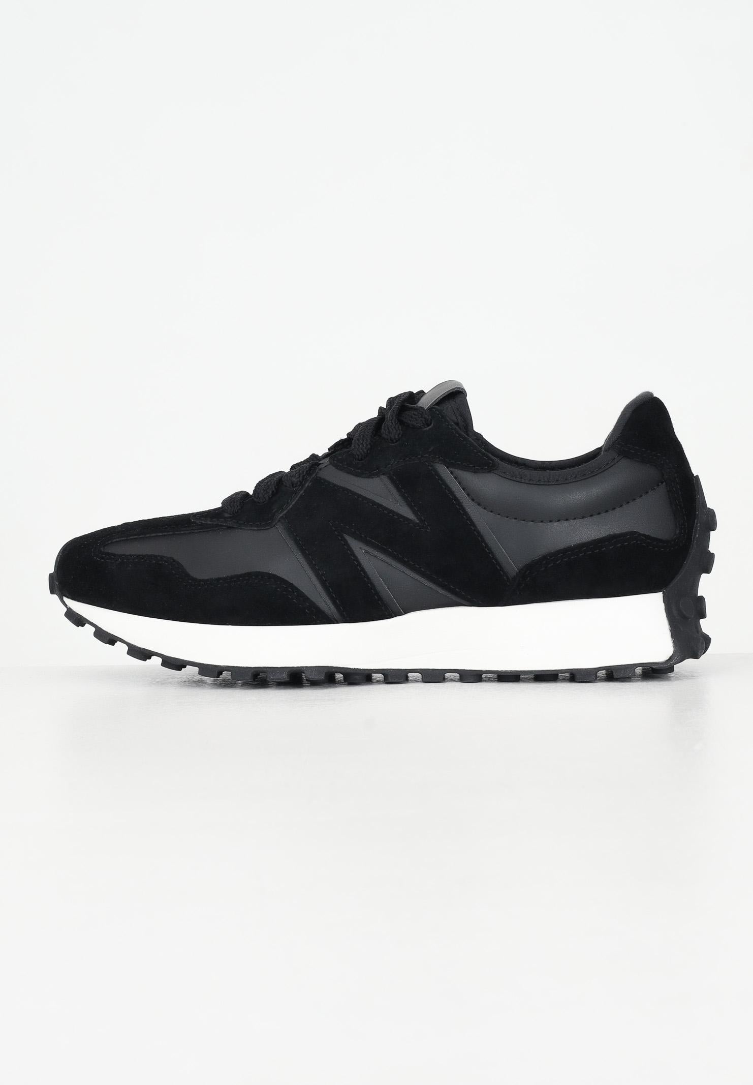 NEW BALANCE U327LI