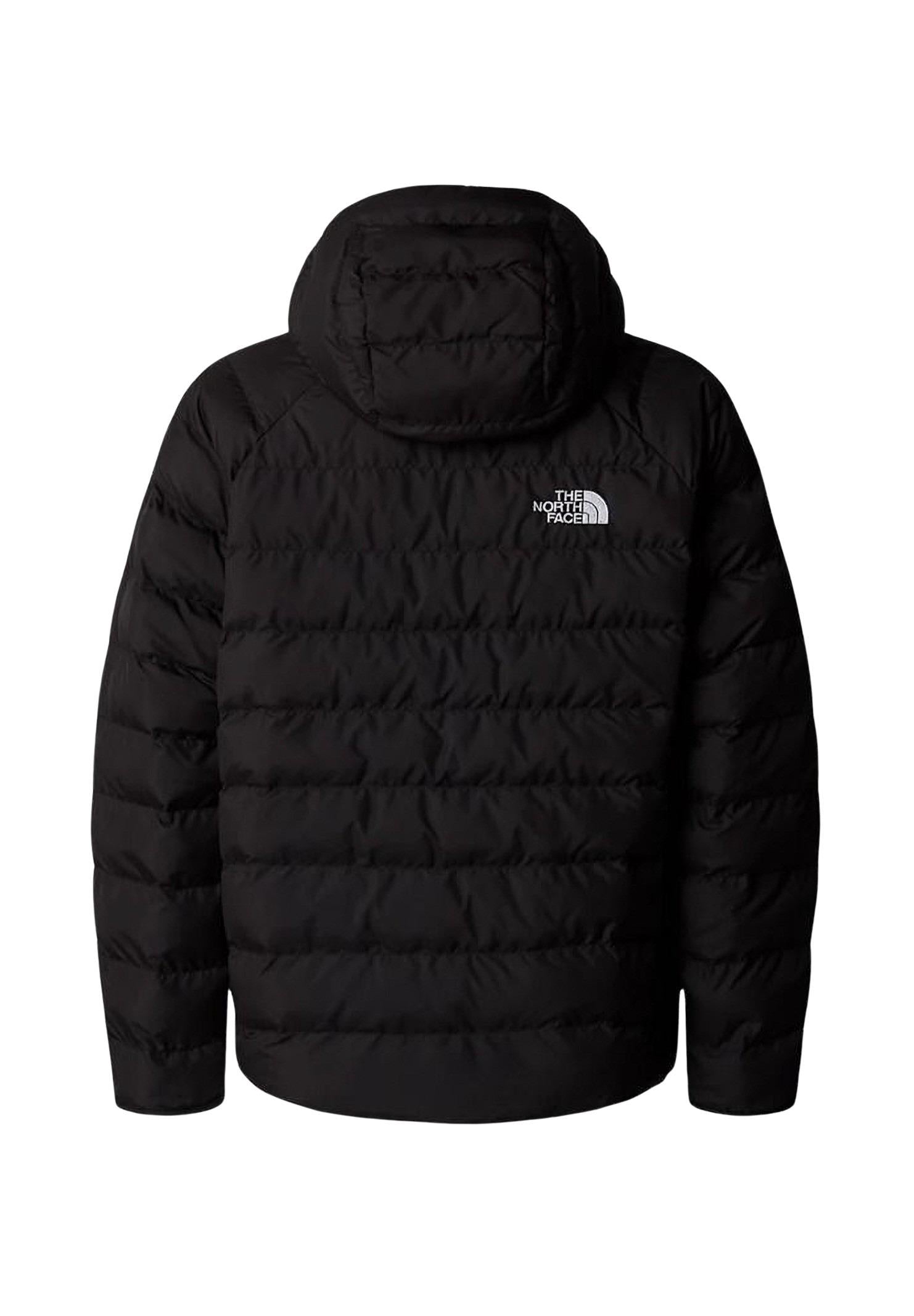 THE NORTH FACE NF0A88TWJK31