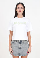 MSGM S4MSJGTH122001