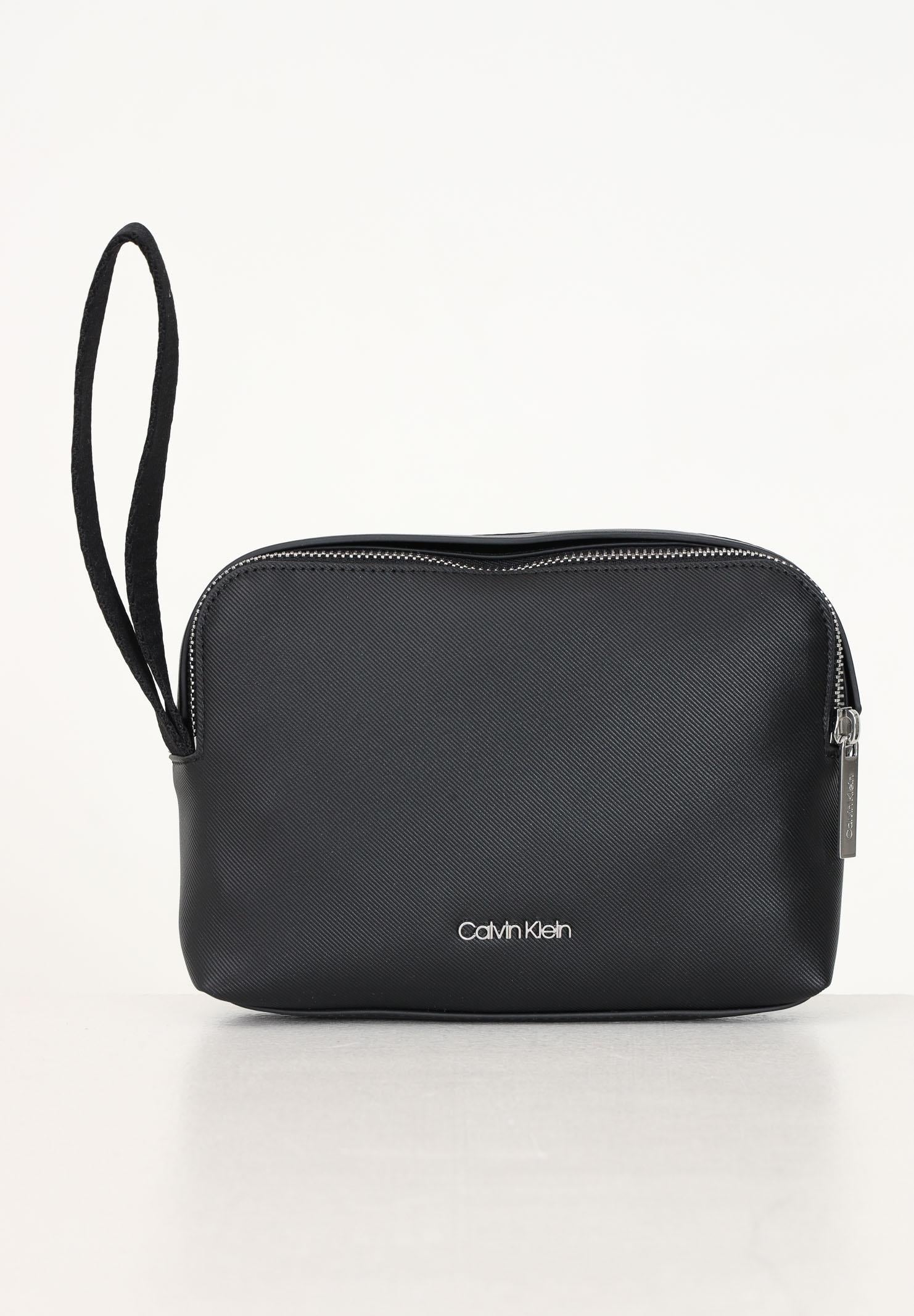 CALVIN KLEIN K50K512109BEH