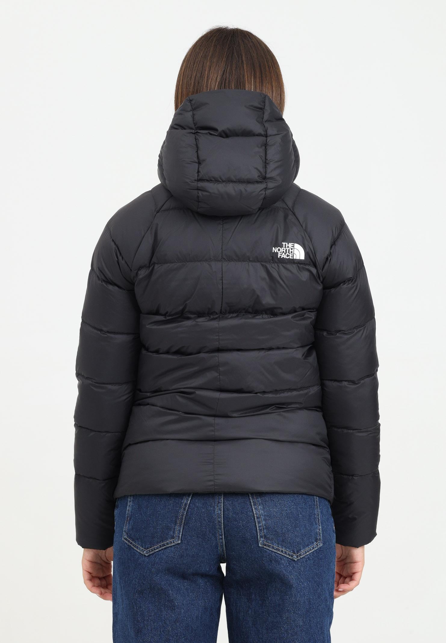 THE NORTH FACE NF0A7Z9R4H01