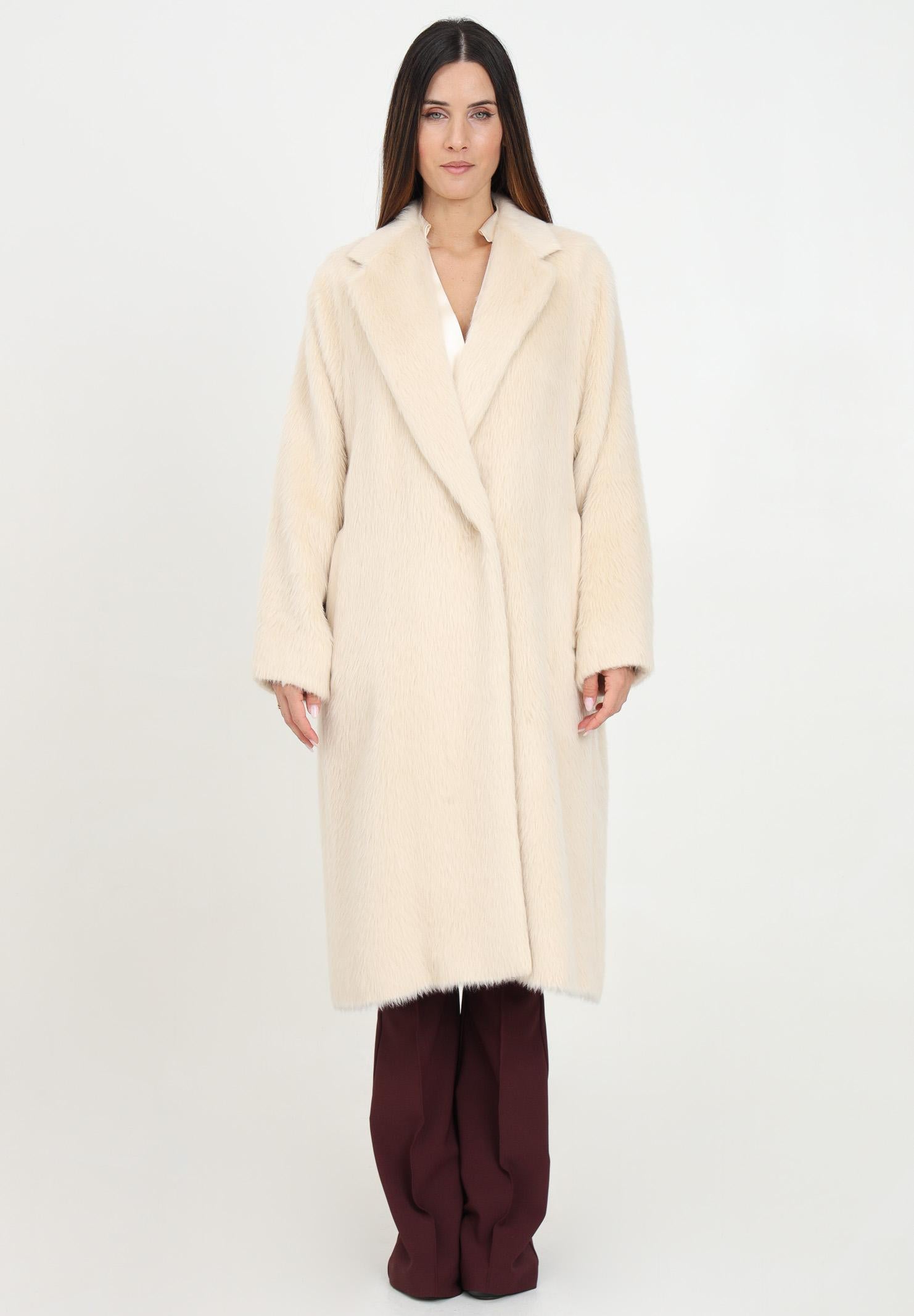 MAX MARA 2426016082600005