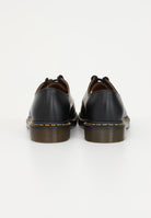 DR.MARTENS 11838002