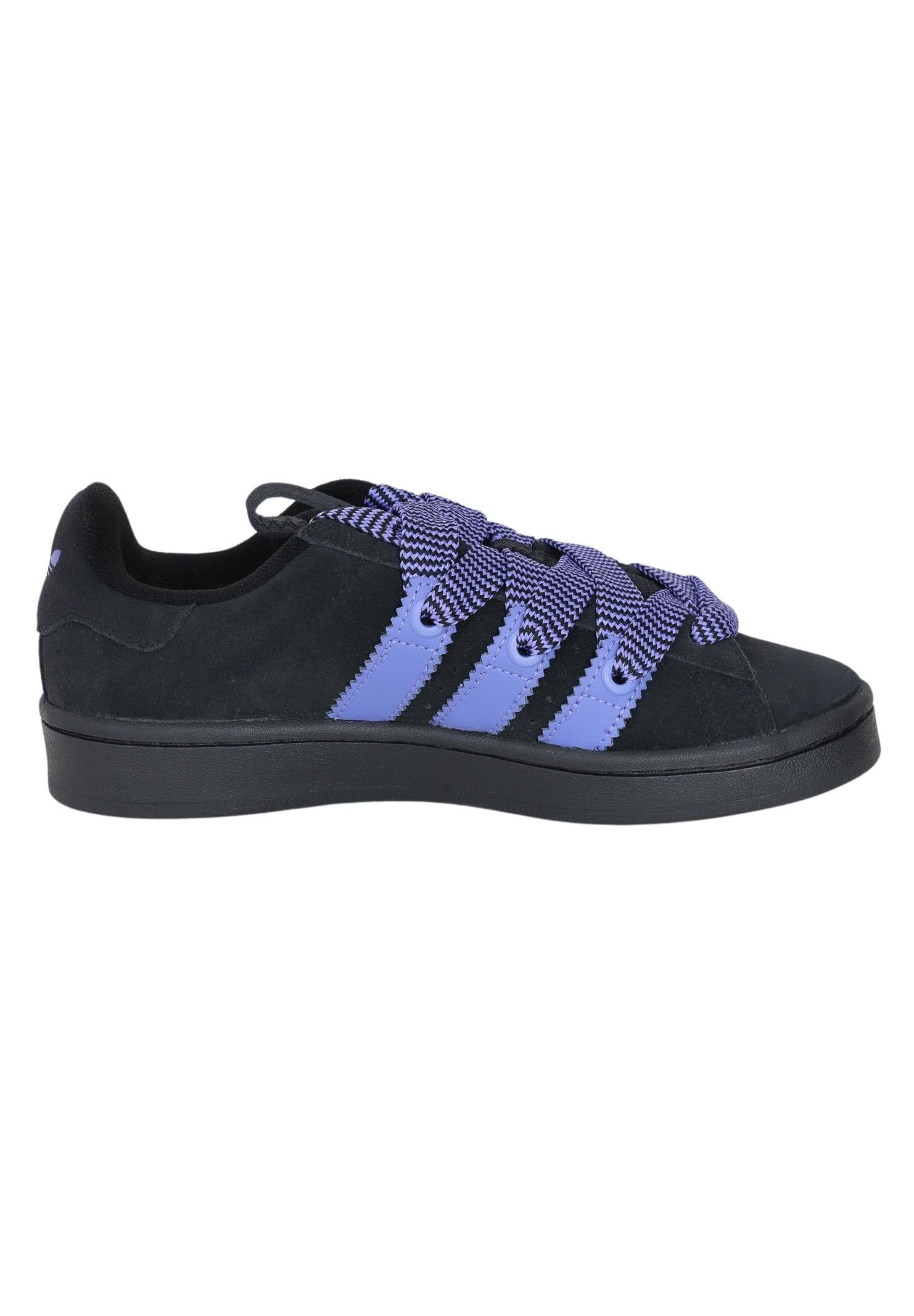 ADIDAS ORIGINALS IG7043