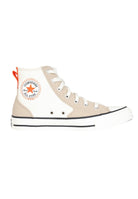 CONVERSE A06315C