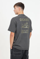 DIckies DK0A863ABLK1