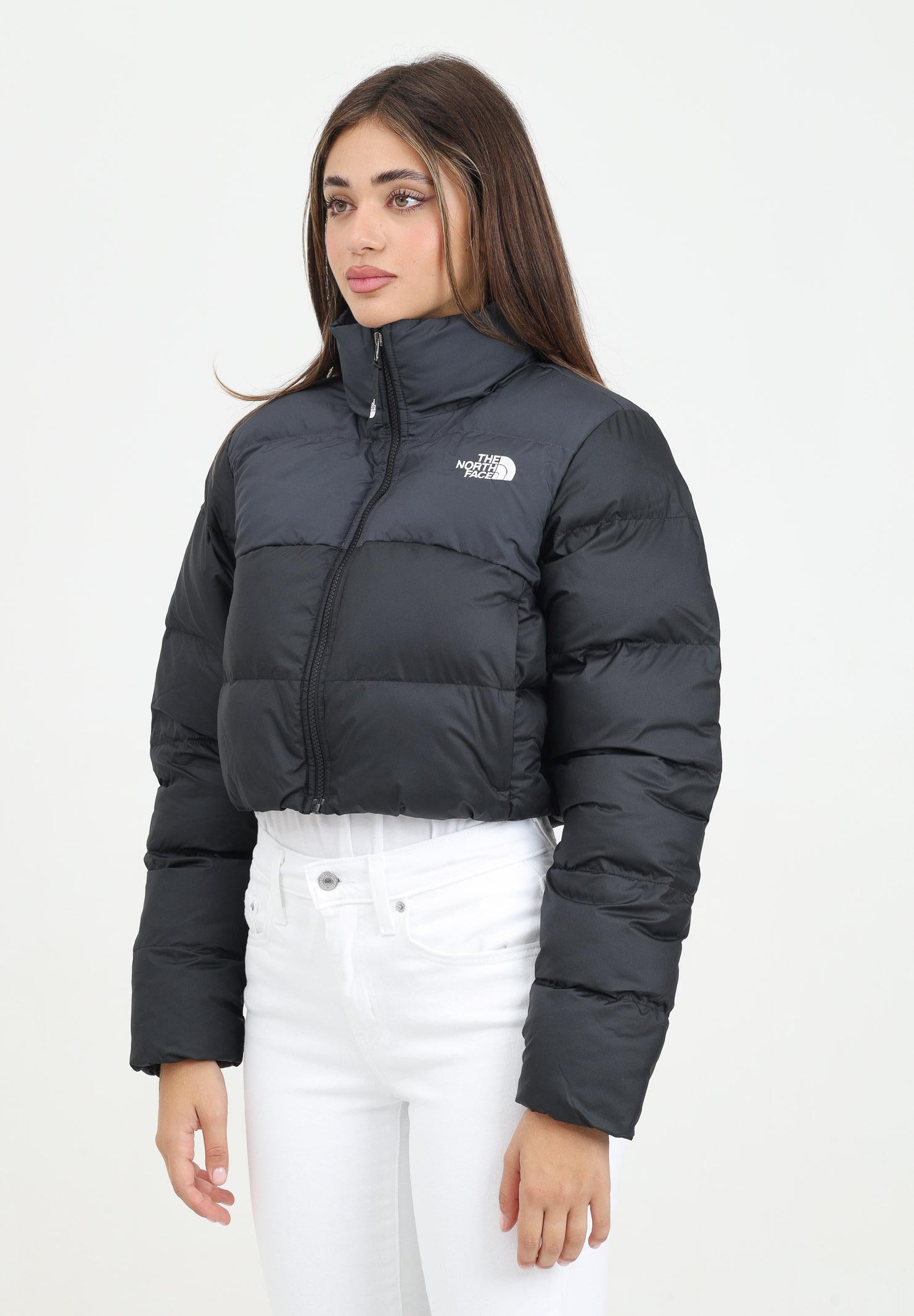 THE NORTH FACE NF0A89JCKT01