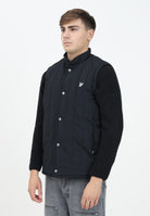 LYLE & SCOTT LSJK2141VW835