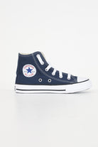 CONVERSE 3J233C