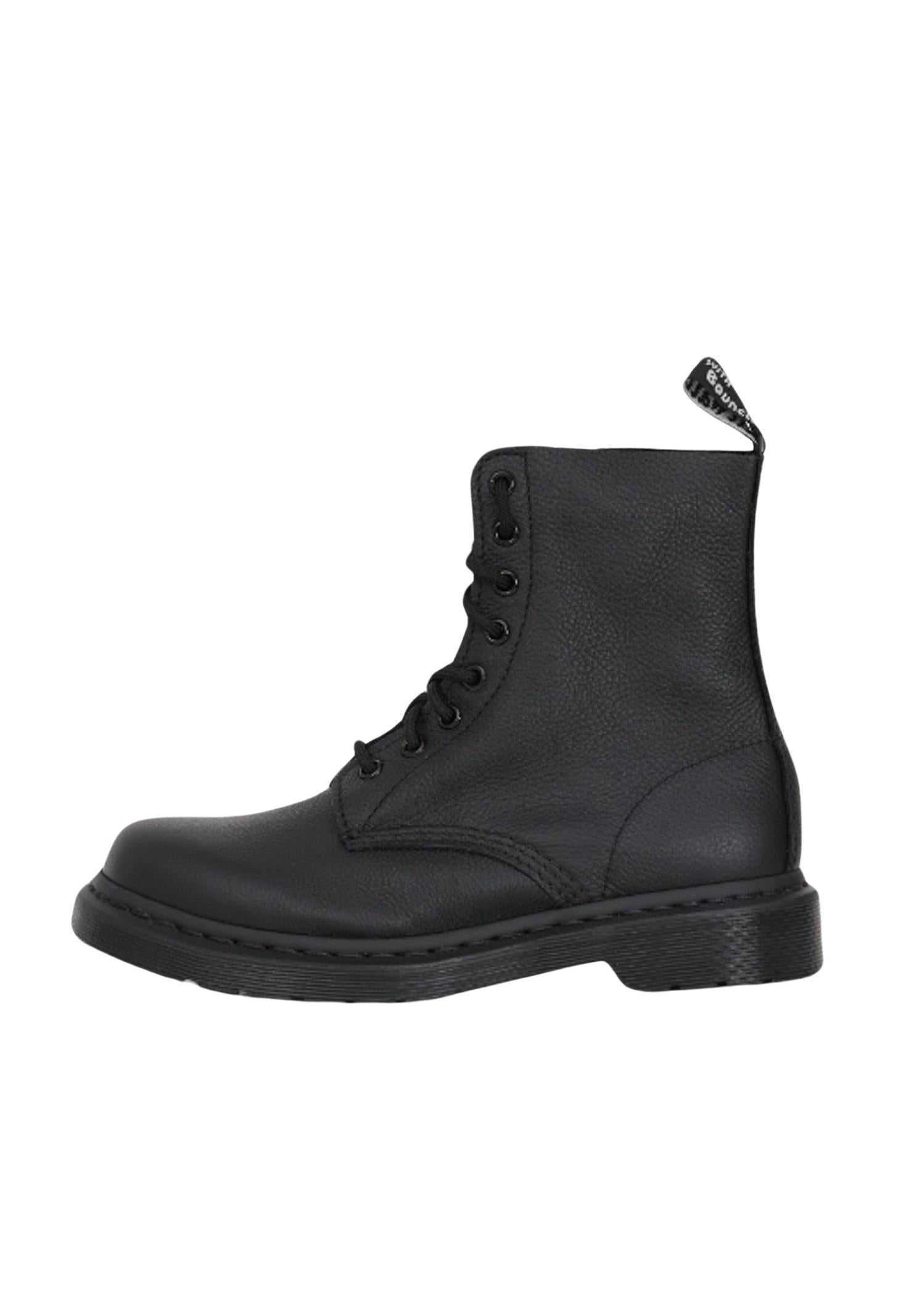 DR.MARTENS 24479001-1460