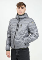 BLAUER 24WBLUC03030-006355976