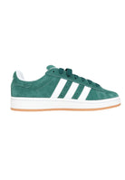 ADIDAS ORIGINALS IH7492