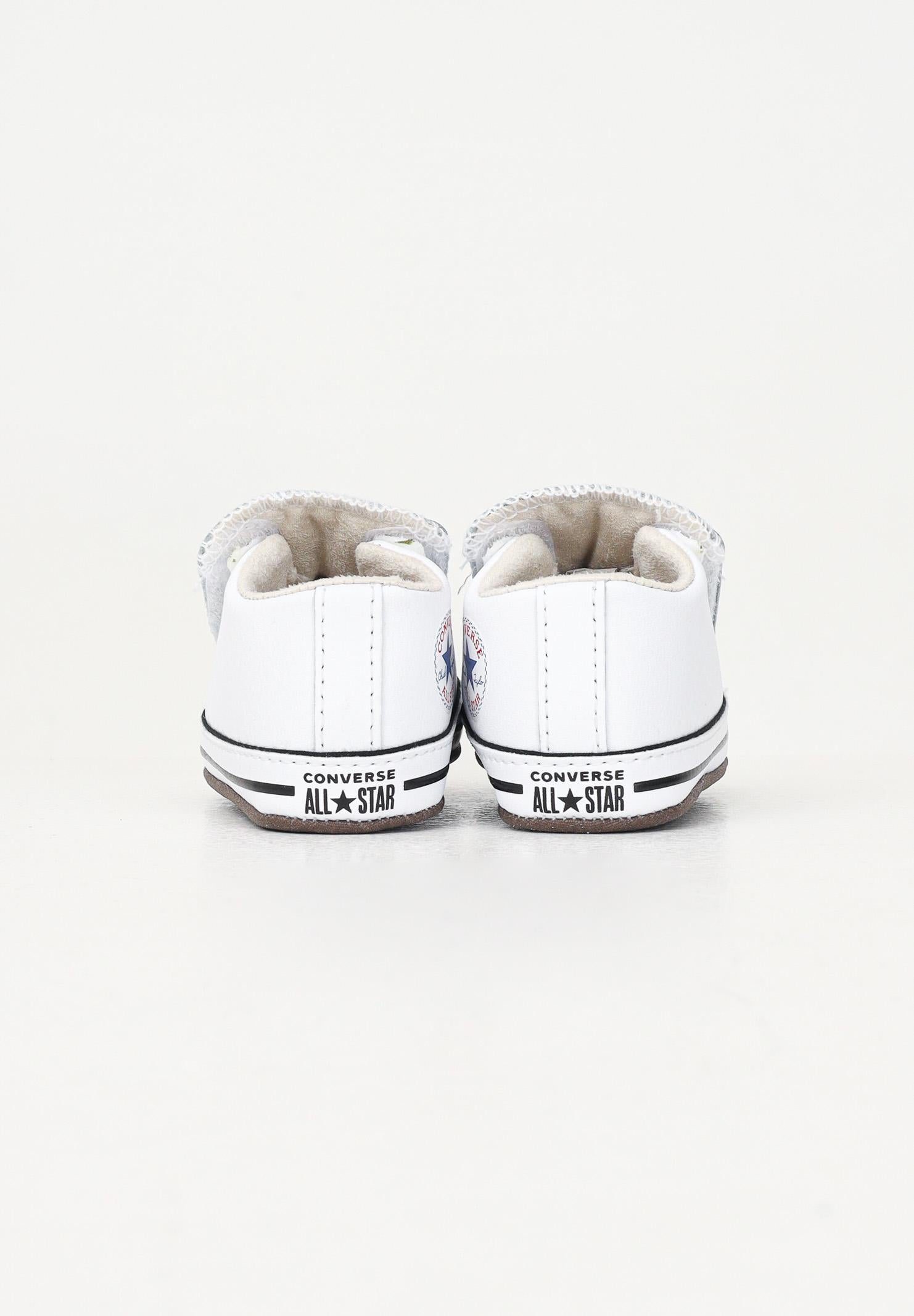 CONVERSE A02157C