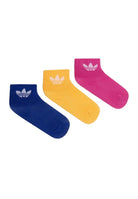 ADIDAS ORIGINALS IY6696