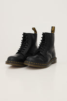 DR.MARTENS 11822006