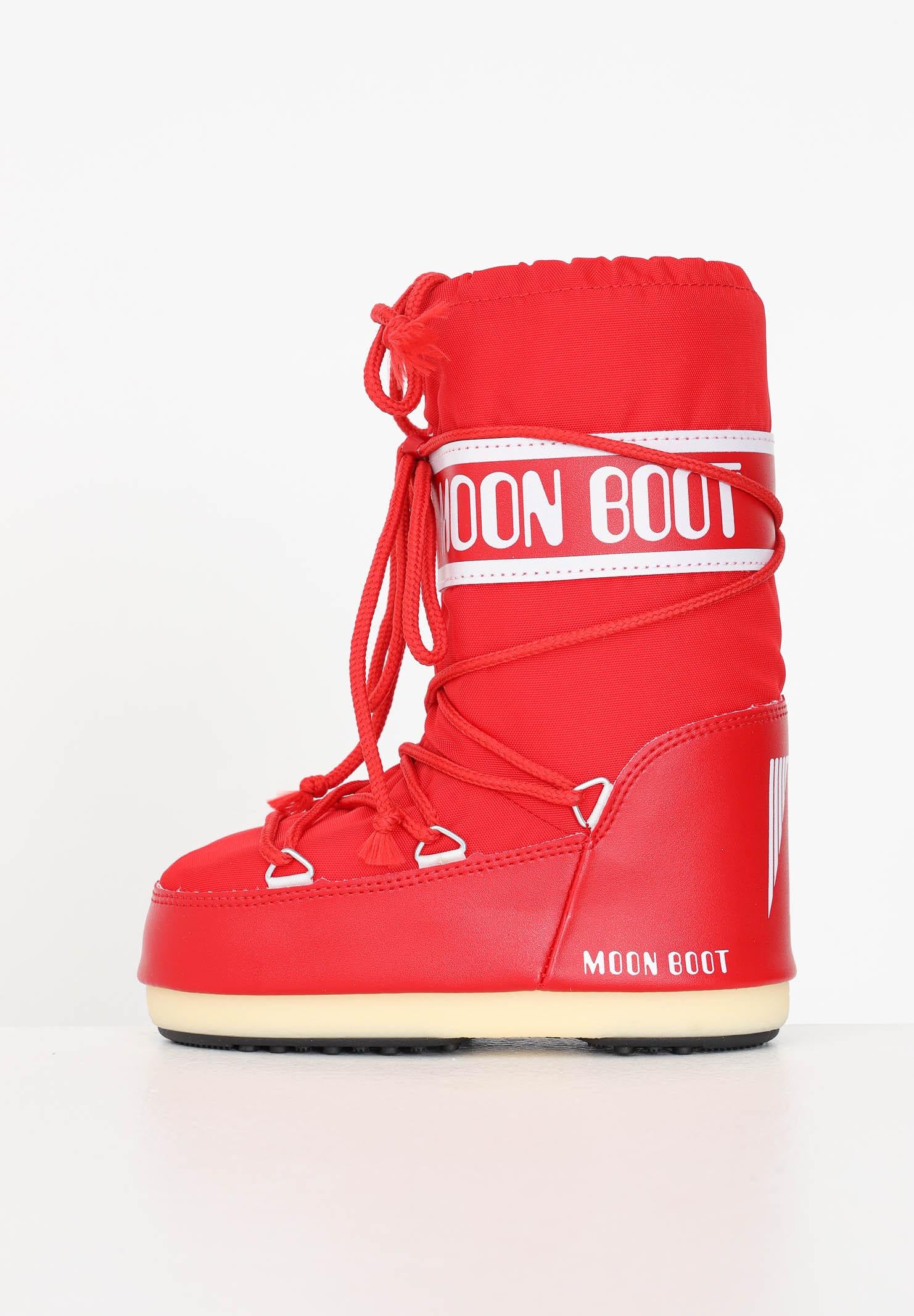 MOON BOOT 14004400 K003