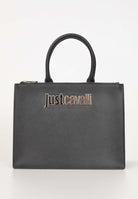 JUST CAVALLI 77RA4BB1ZS766899