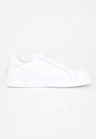 ARMANI EXCHANGE XM000141AF11912U0002