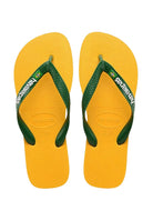 HAVAIANAS 41108501740