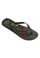 HAVAIANAS 41445054896