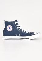 CONVERSE M9622C