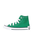 CONVERSE A11526C