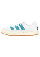 ADIDAS ORIGINALS ID3935