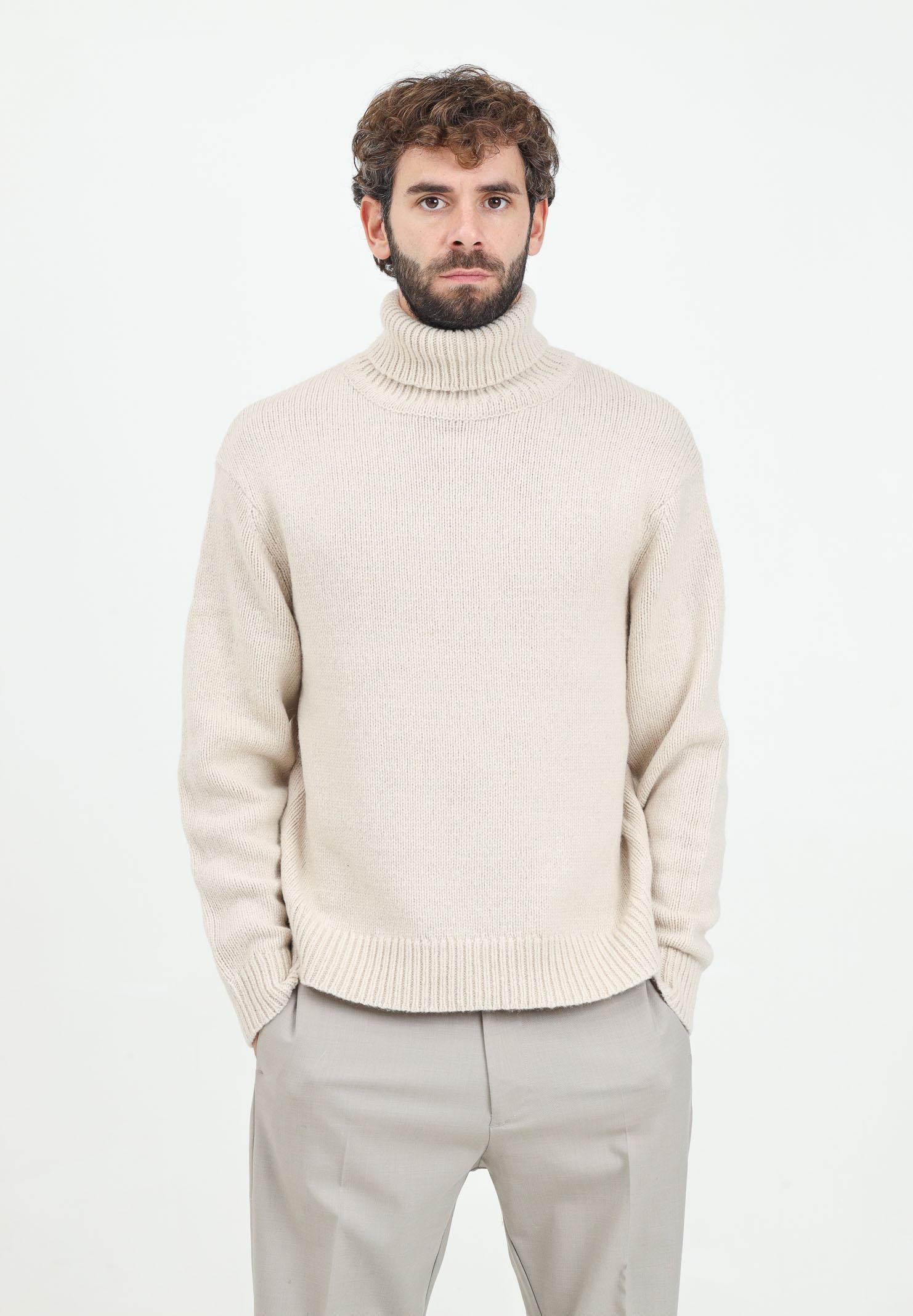 SELECTED HOMME 16094649Oatmeal