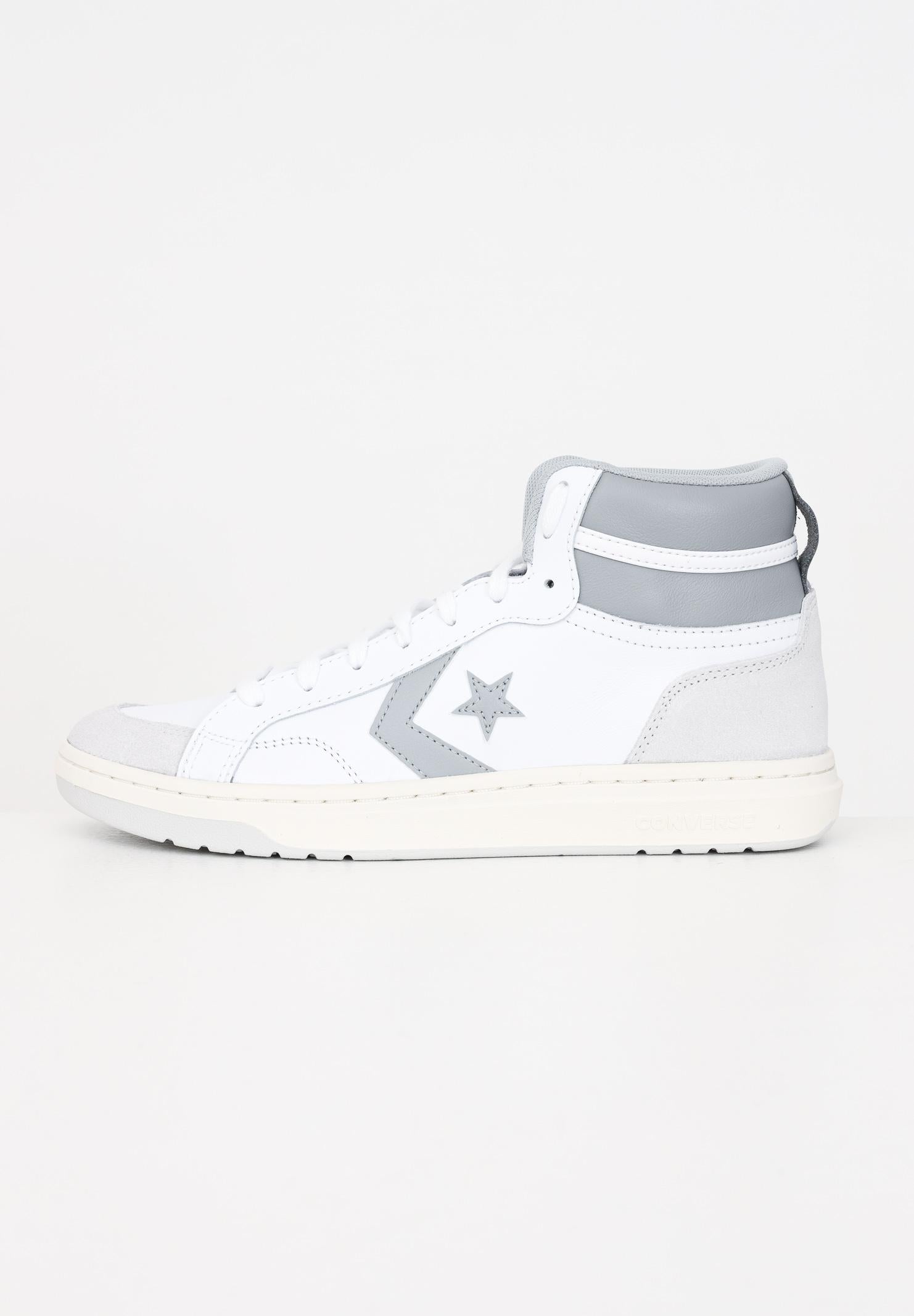 CONVERSE A09083C